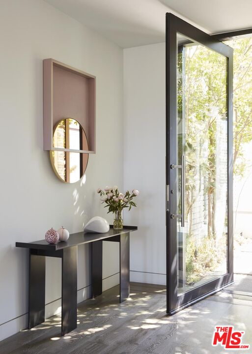 1769 Stone Canyon Rd