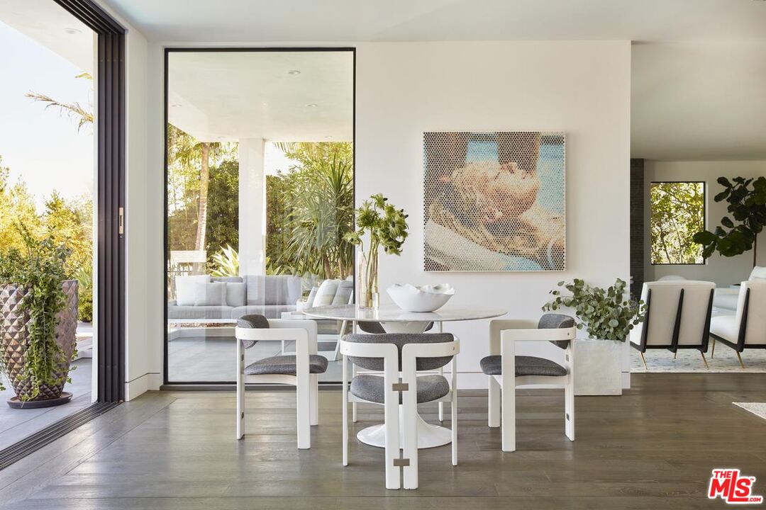 1769 Stone Canyon Rd