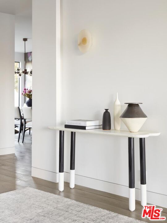 1769 Stone Canyon Rd