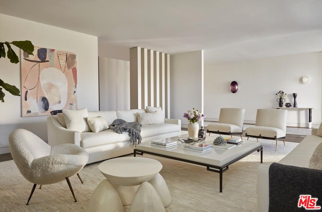 1769 Stone Canyon Rd