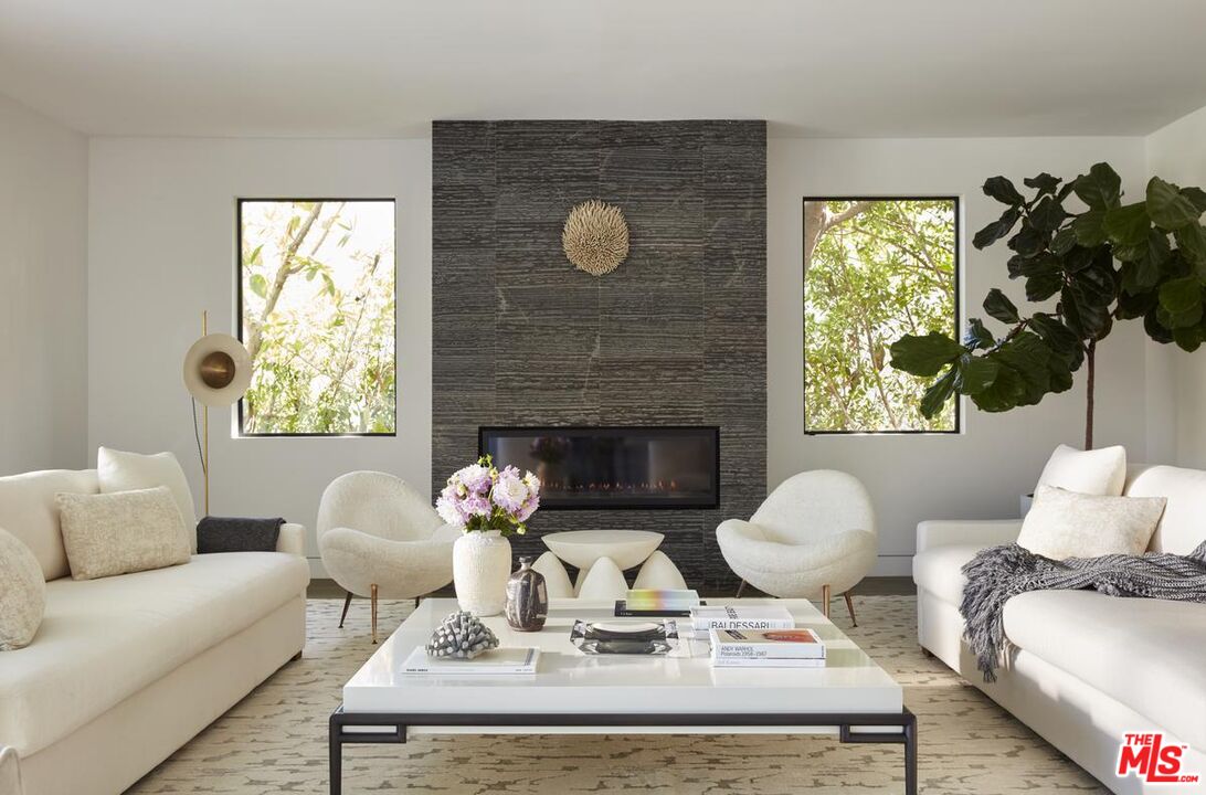 1769 Stone Canyon Rd