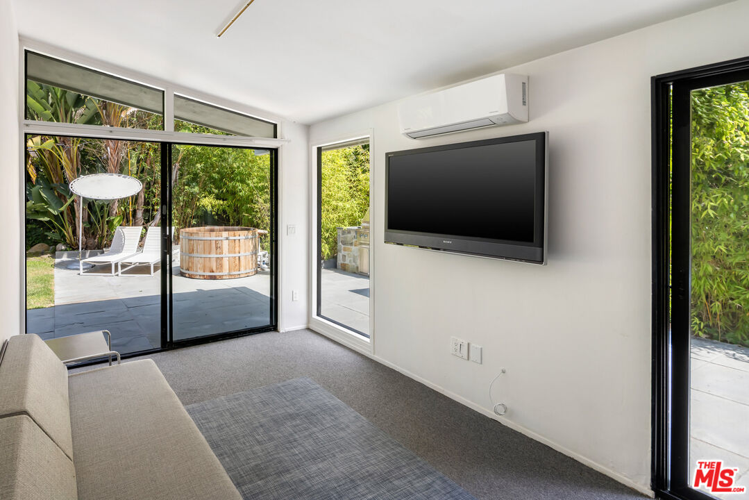 30611 Las Estrellas Dr