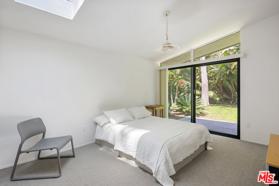 30611 Las Estrellas Dr