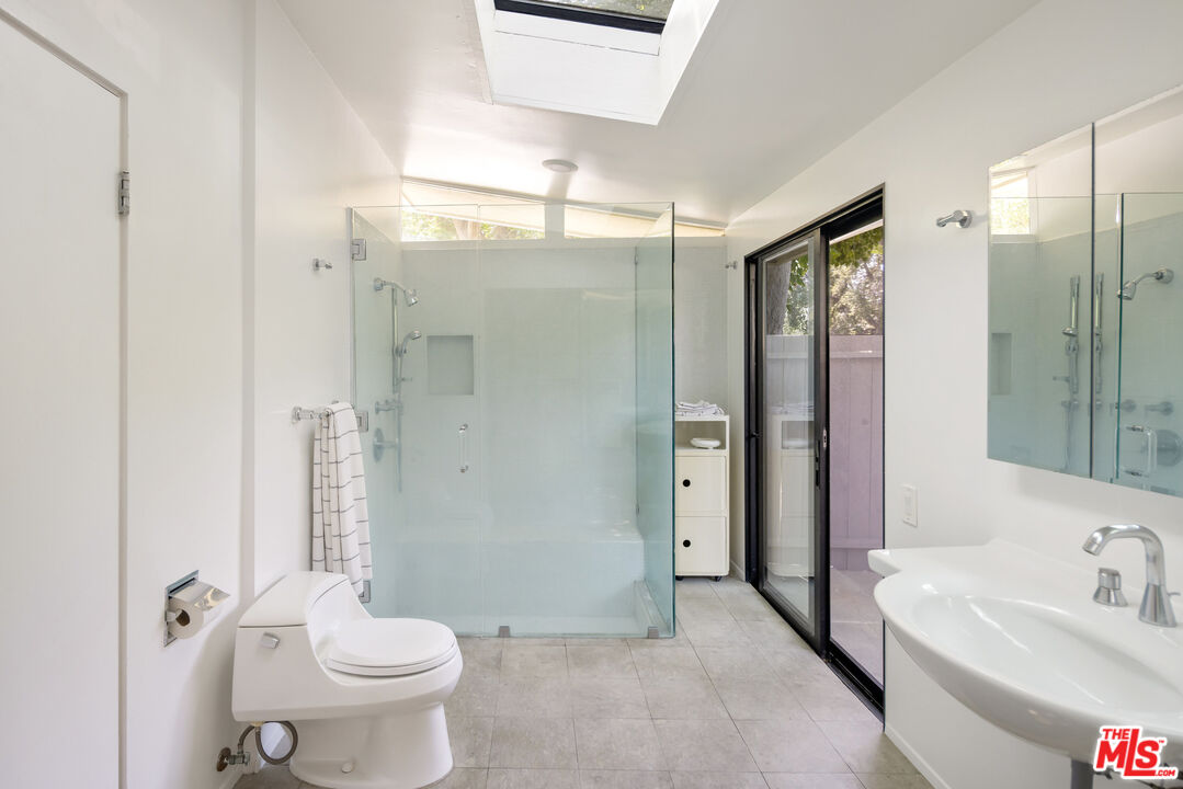 30611 Las Estrellas Dr