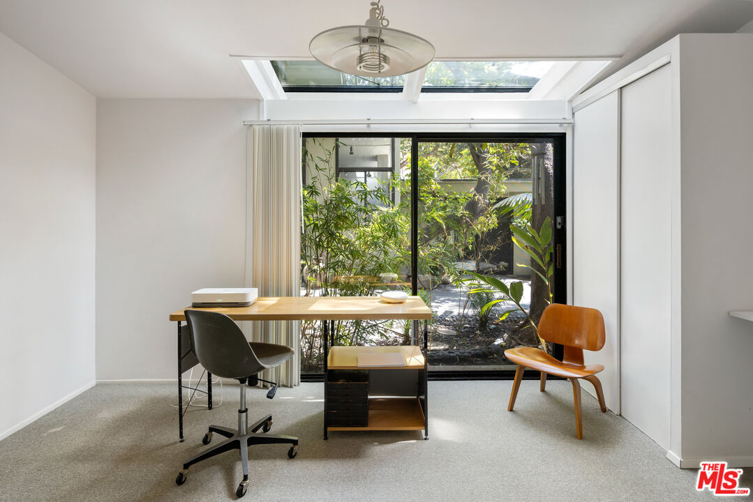 30611 Las Estrellas Dr