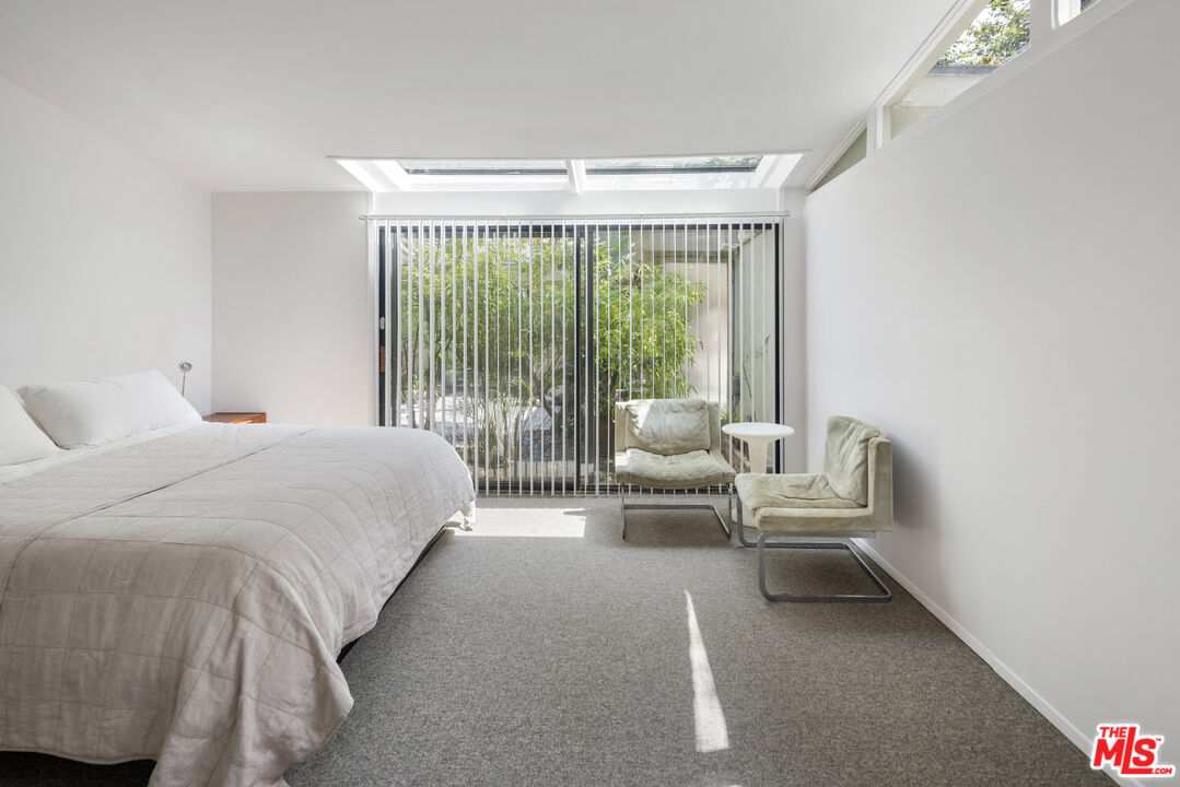 30611 Las Estrellas Dr