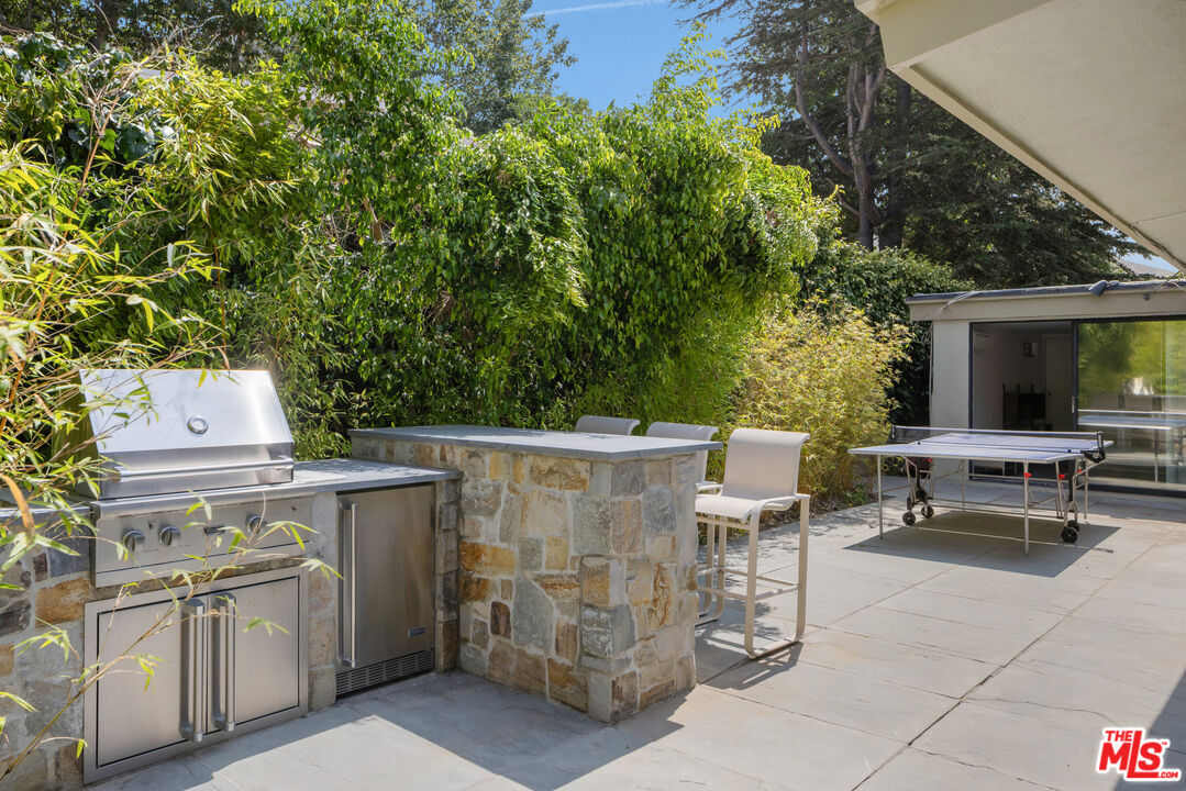 30611 Las Estrellas Dr