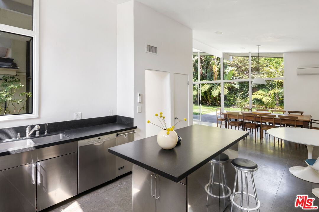 30611 Las Estrellas Dr