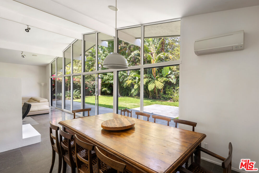 30611 Las Estrellas Dr