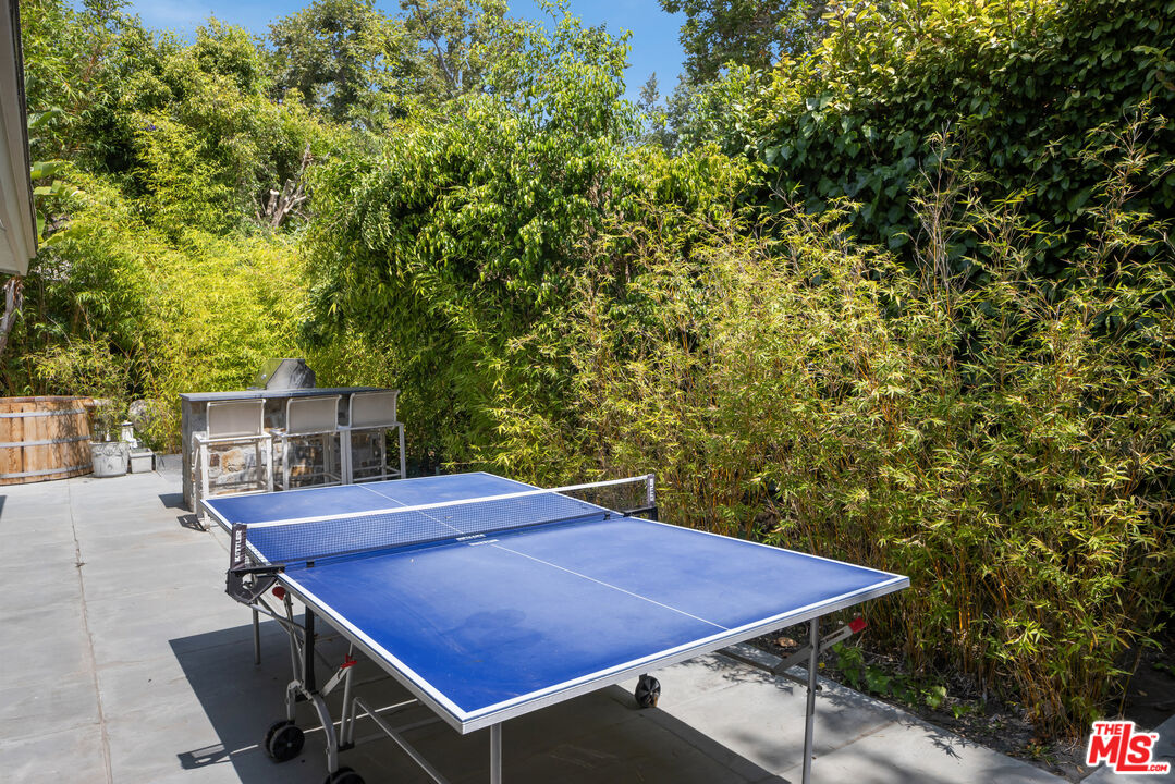 30611 Las Estrellas Dr