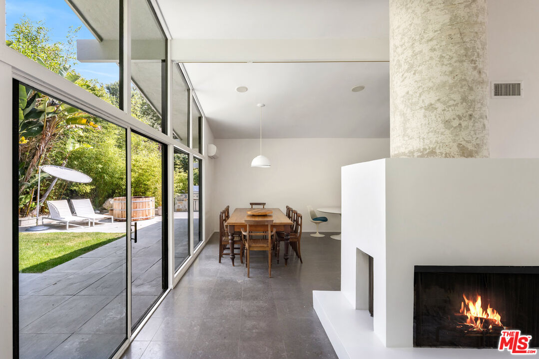 30611 Las Estrellas Dr