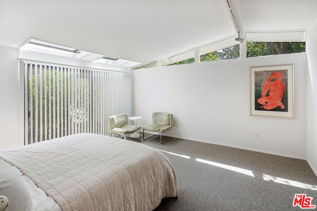 30611 Las Estrellas Dr