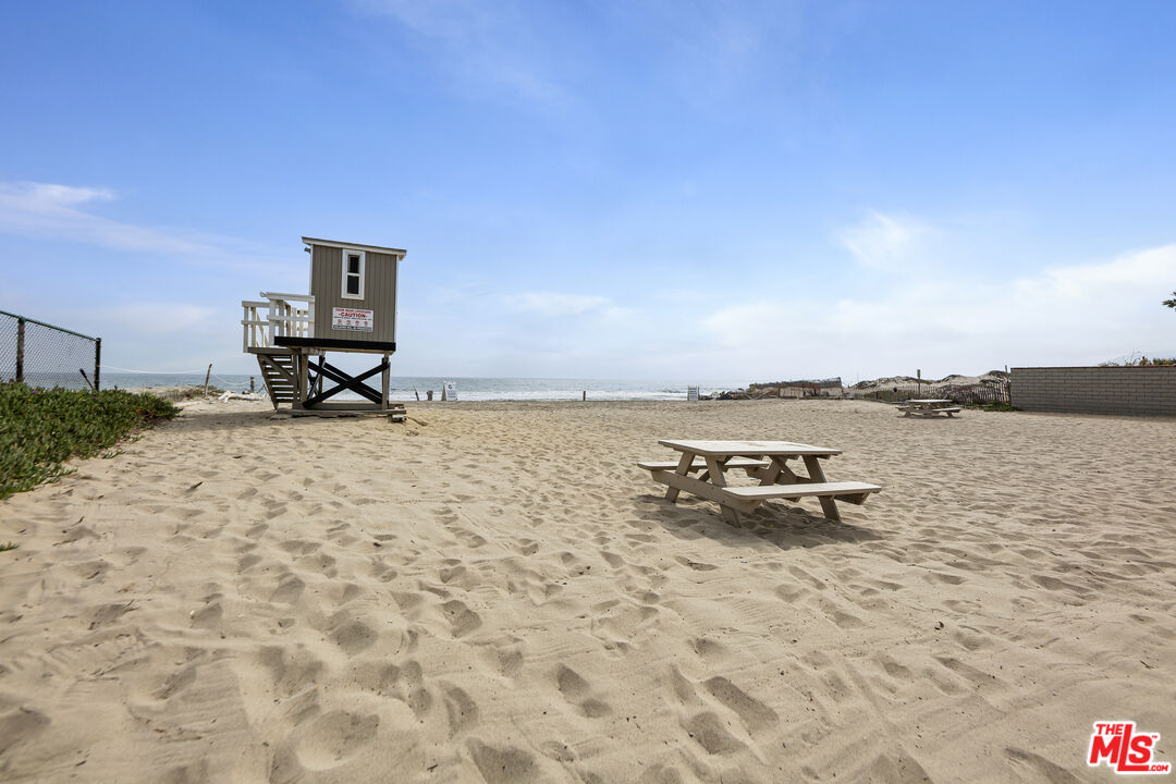 30611 Las Estrellas Dr