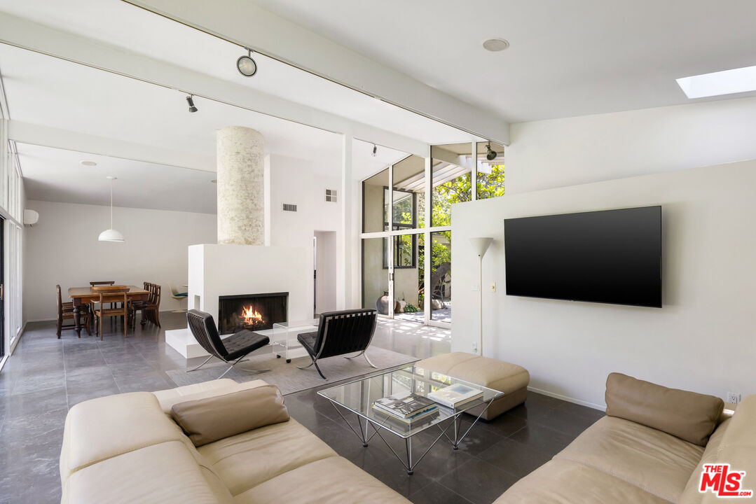 30611 Las Estrellas Dr