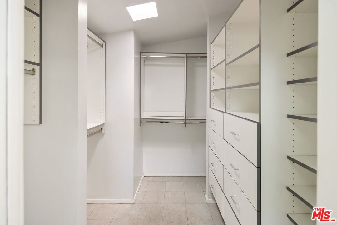 30611 Las Estrellas Dr