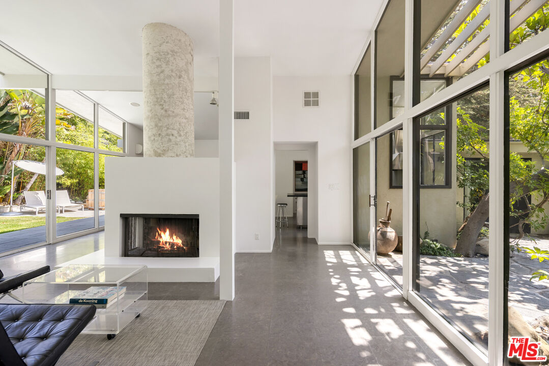 30611 Las Estrellas Dr