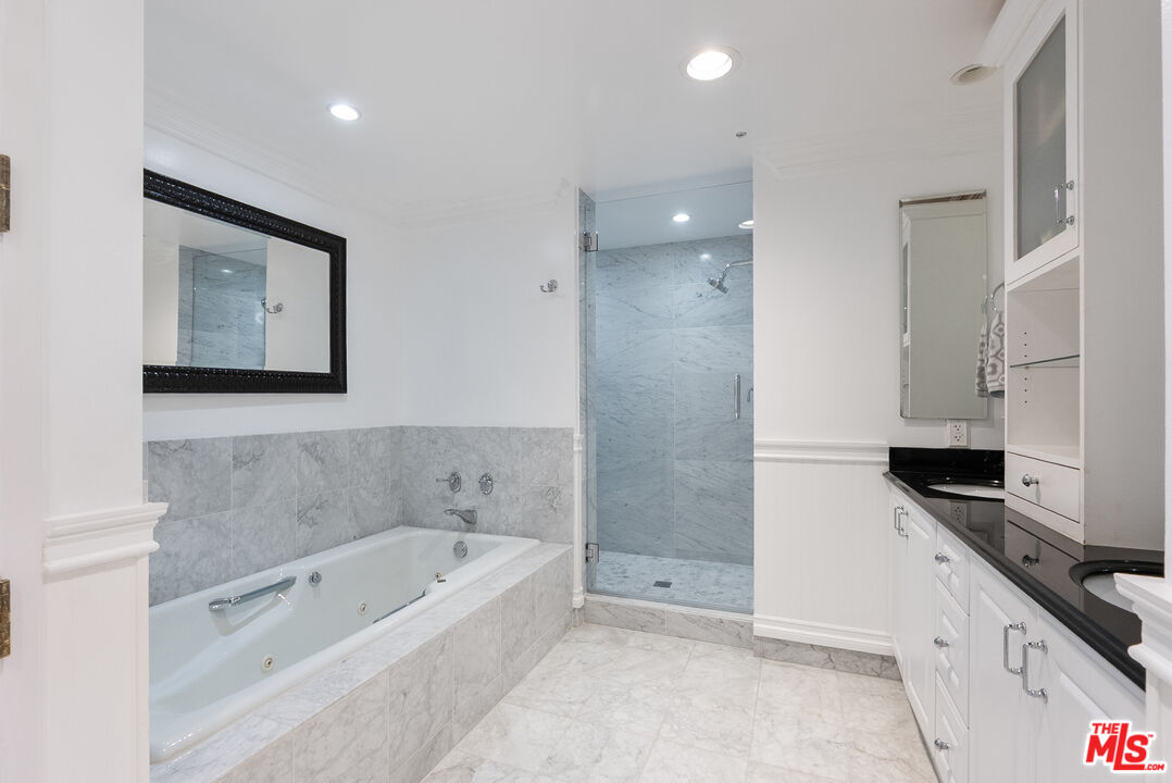 10520 Wilshire Blvd Unit: 602