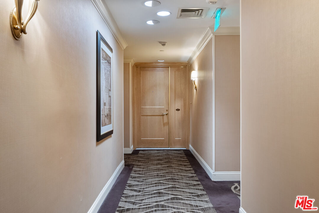 10520 Wilshire Blvd Unit: 602
