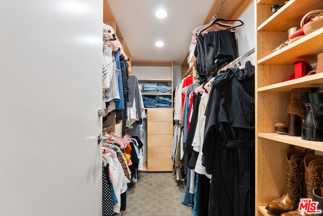 10520 Wilshire Blvd Unit: 602