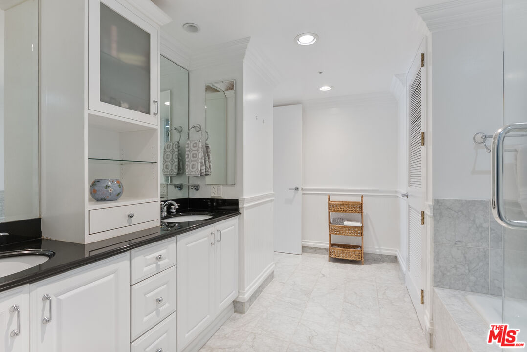 10520 Wilshire Blvd Unit: 602