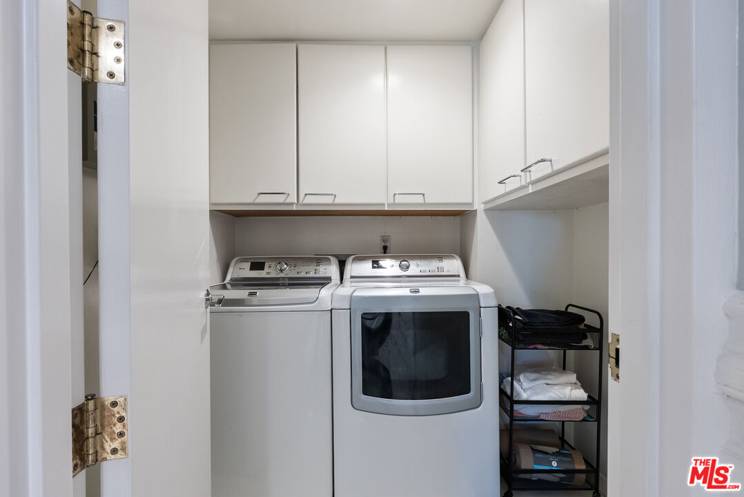 10520 Wilshire Blvd Unit: 602
