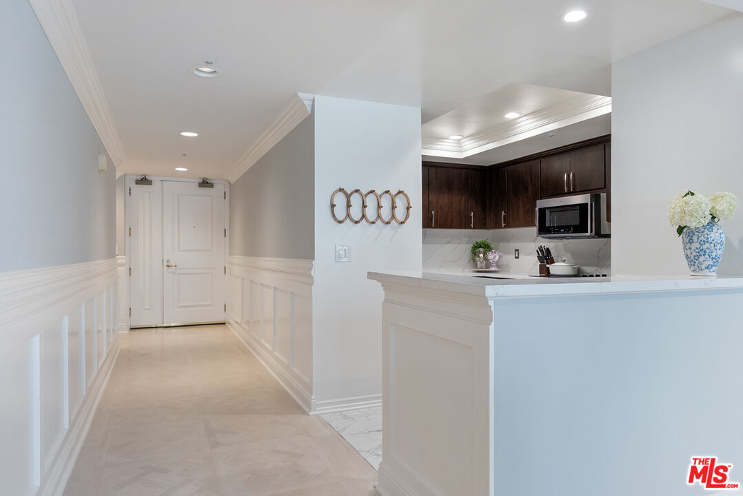 10520 Wilshire Blvd Unit: 602