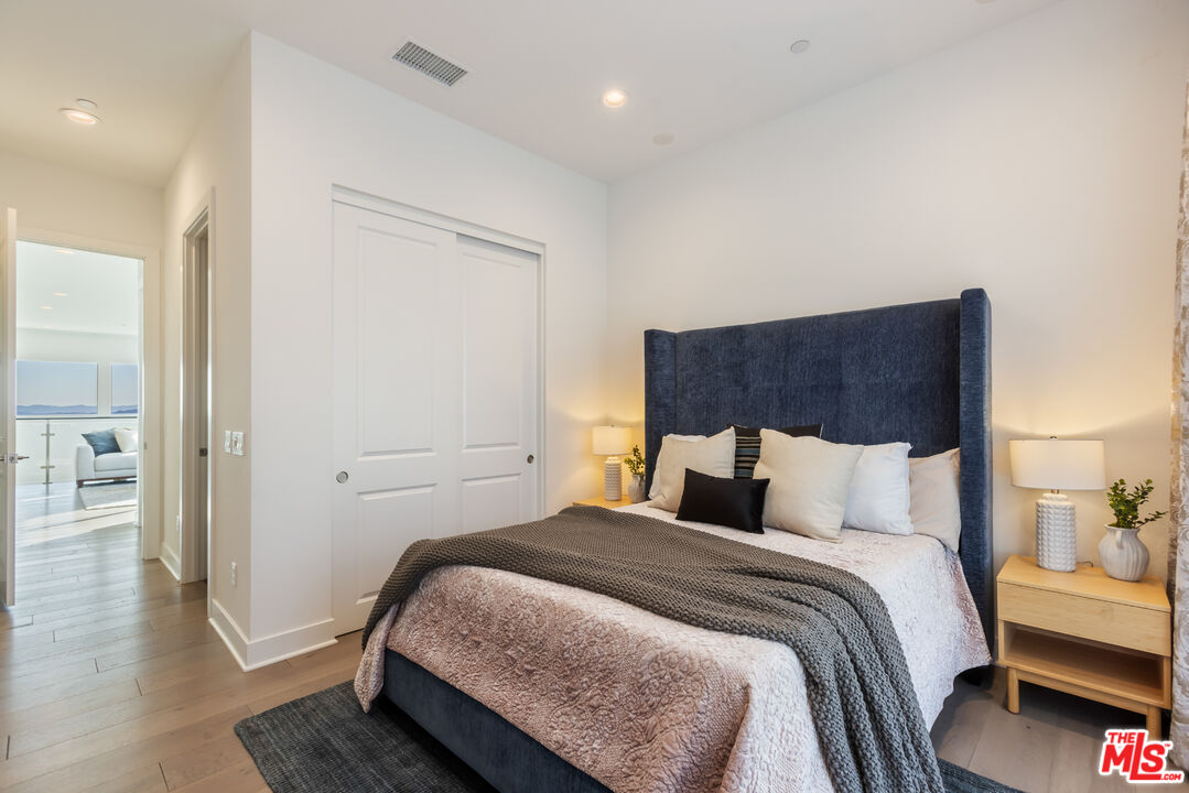 20668 W Hummingbird Ct