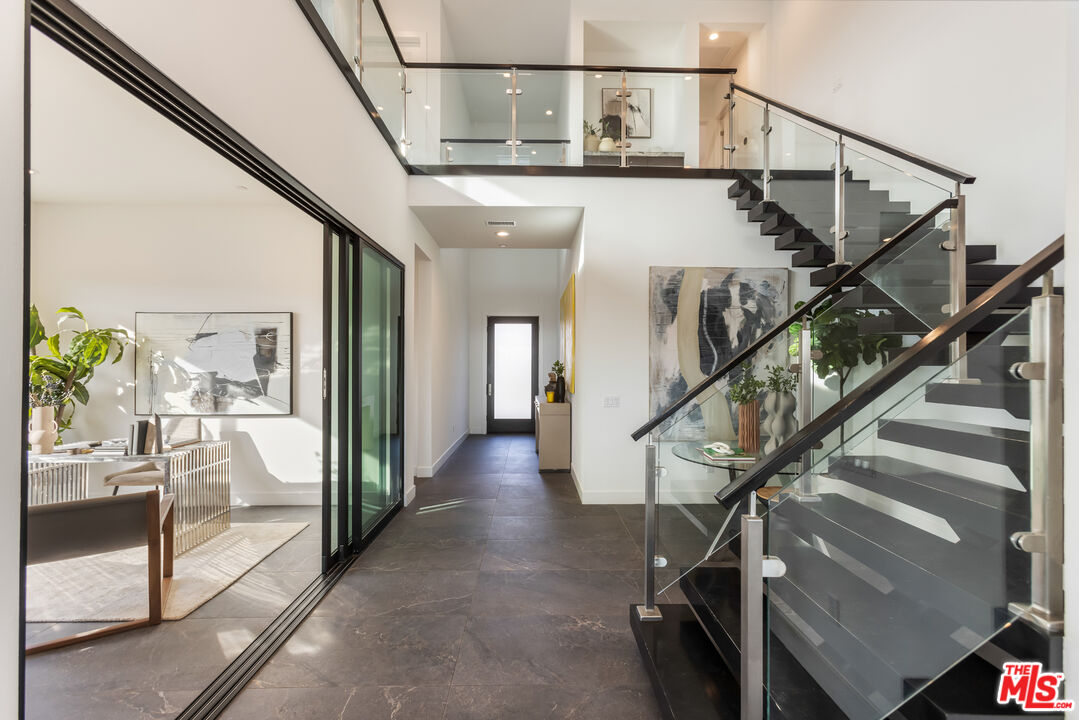 20668 W Hummingbird Ct