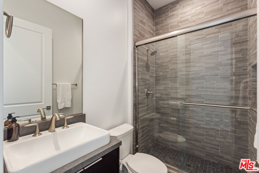 20668 W Hummingbird Ct