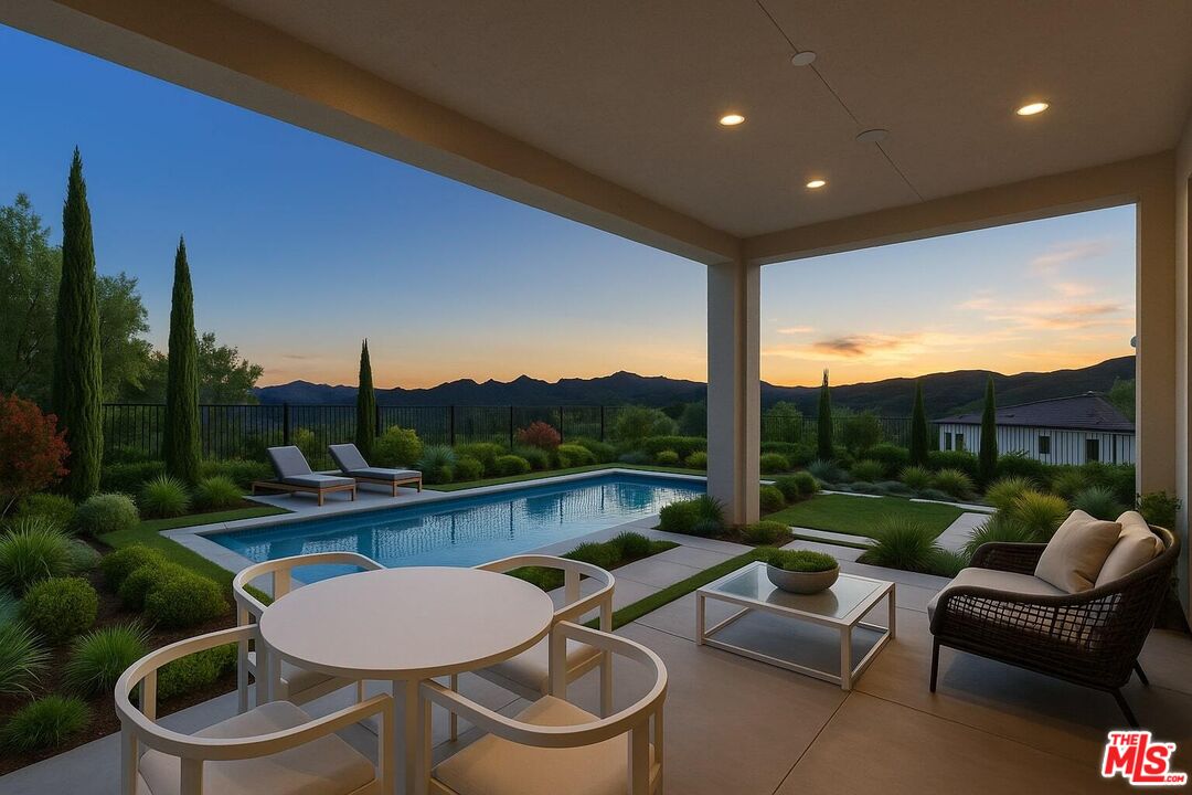 20668 W Hummingbird Ct