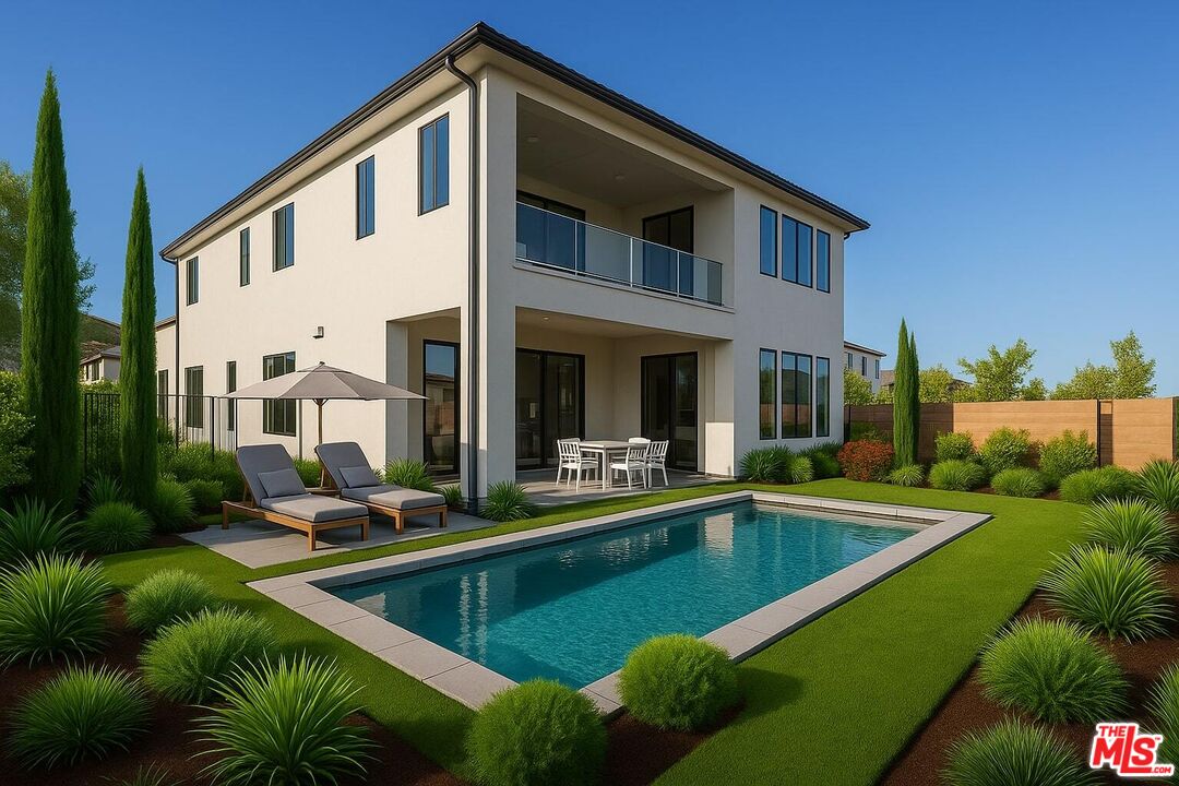 20668 W Hummingbird Ct