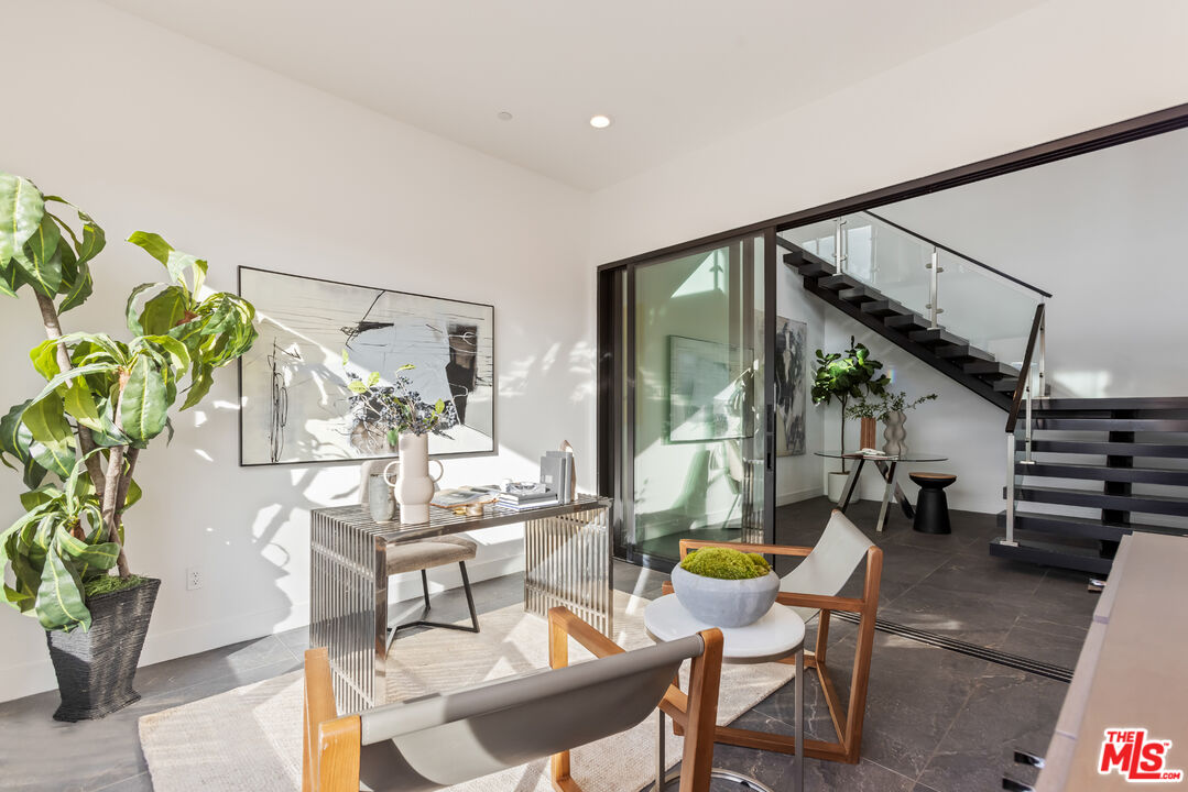 20668 W Hummingbird Ct