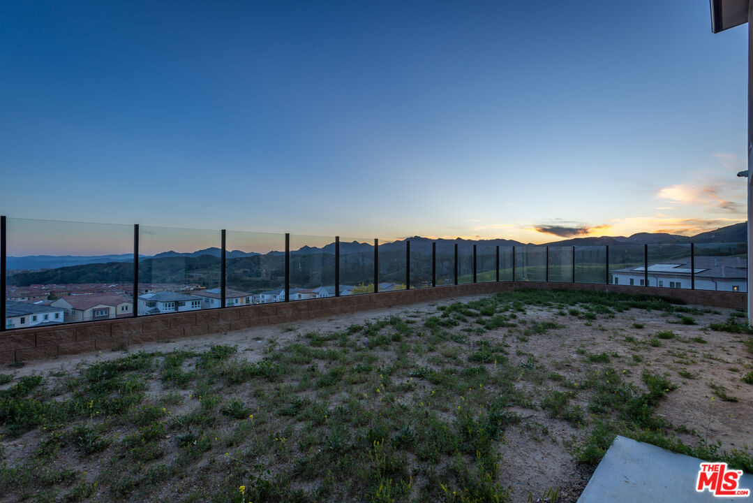 20668 W Hummingbird Ct