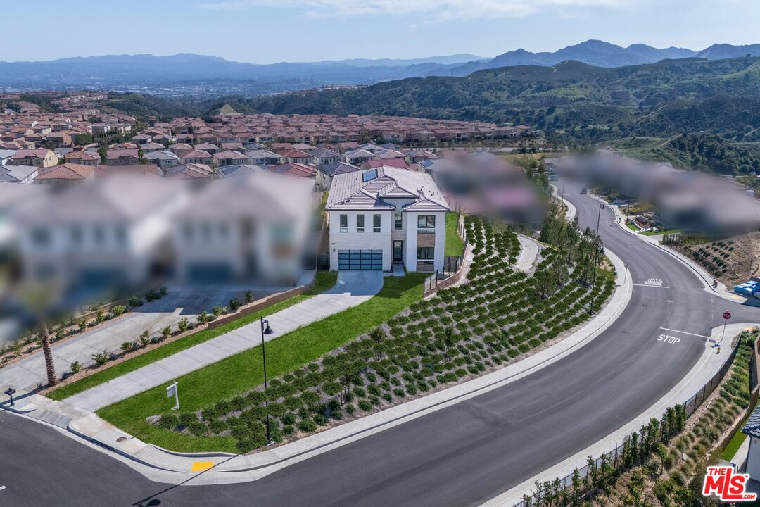 20668 W Hummingbird Ct