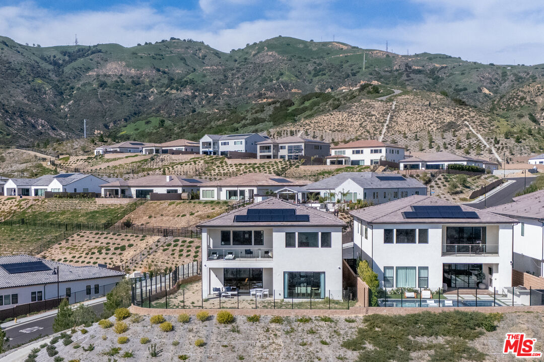 20668 W Hummingbird Ct