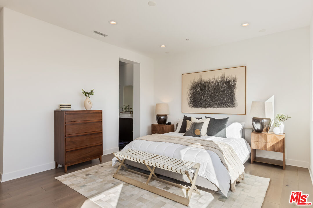 20668 W Hummingbird Ct