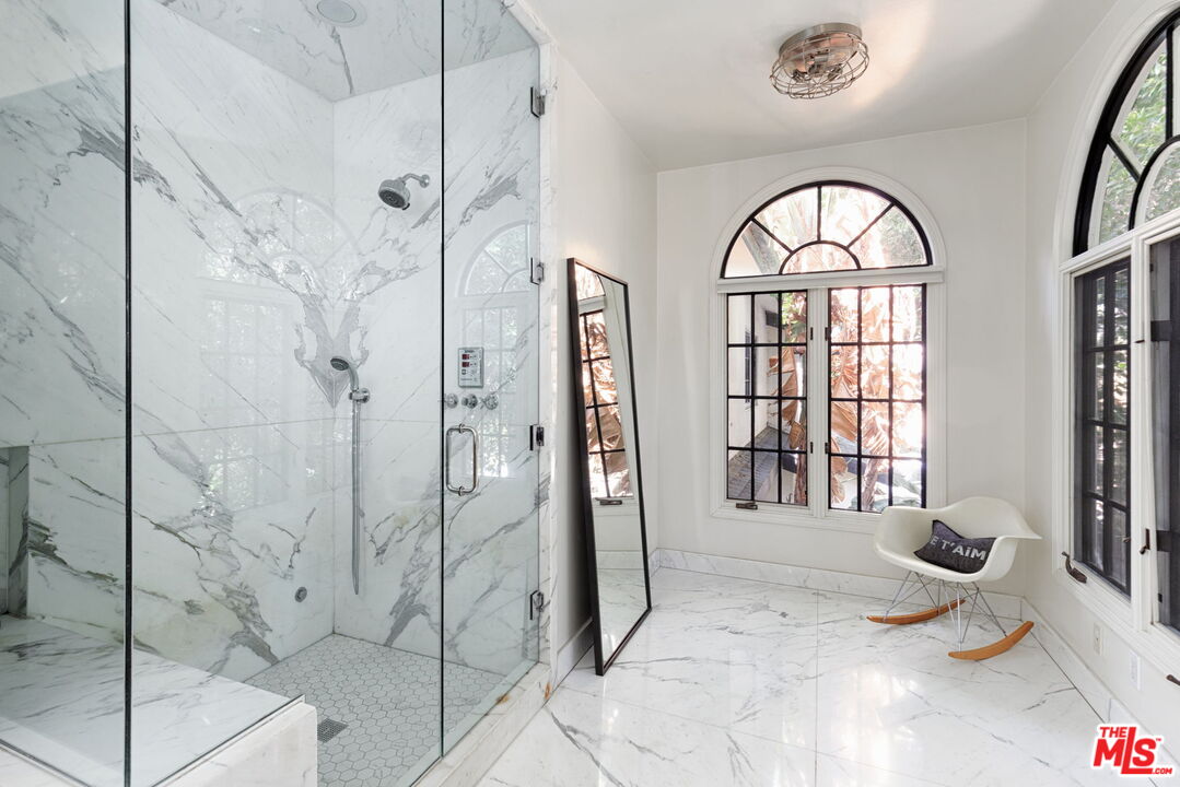 2625 Nichols Canyon Rd