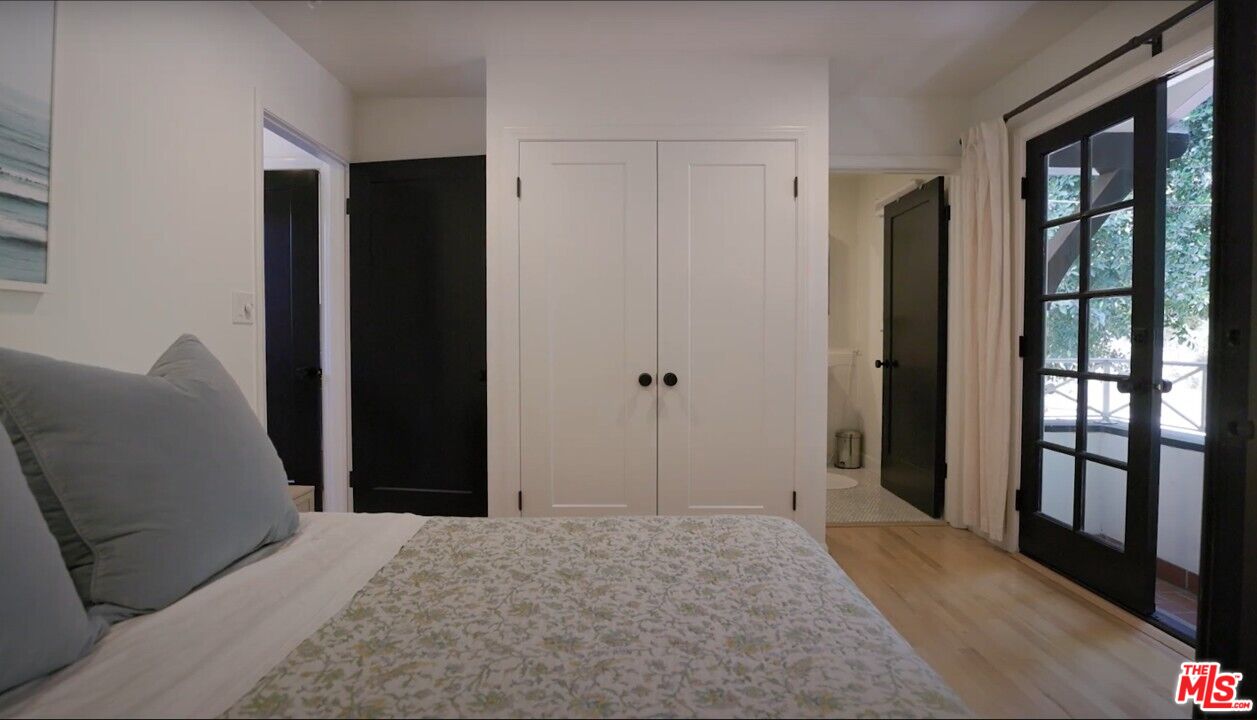 2625 Nichols Canyon Rd