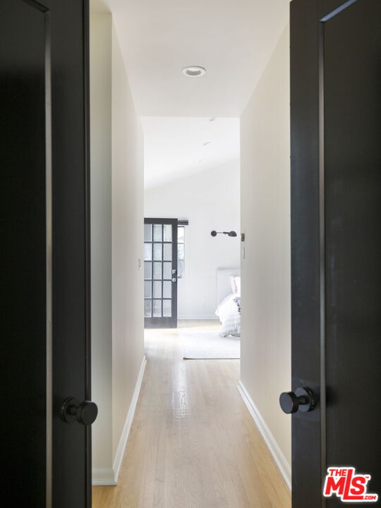 2625 Nichols Canyon Rd