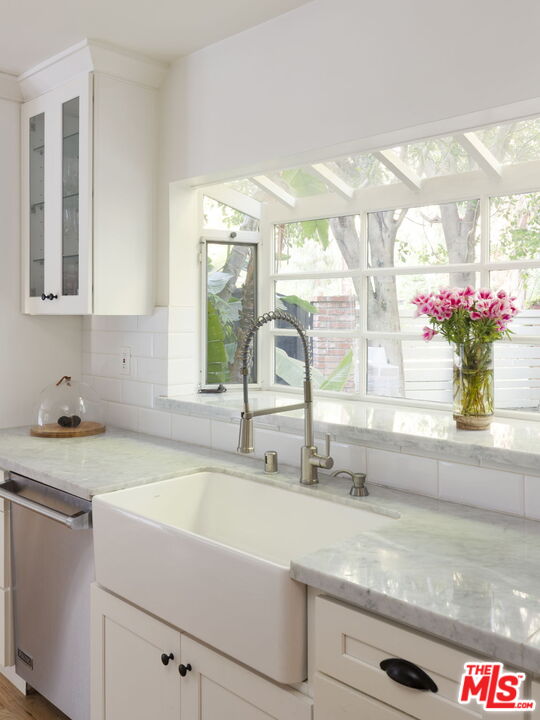 2625 Nichols Canyon Rd