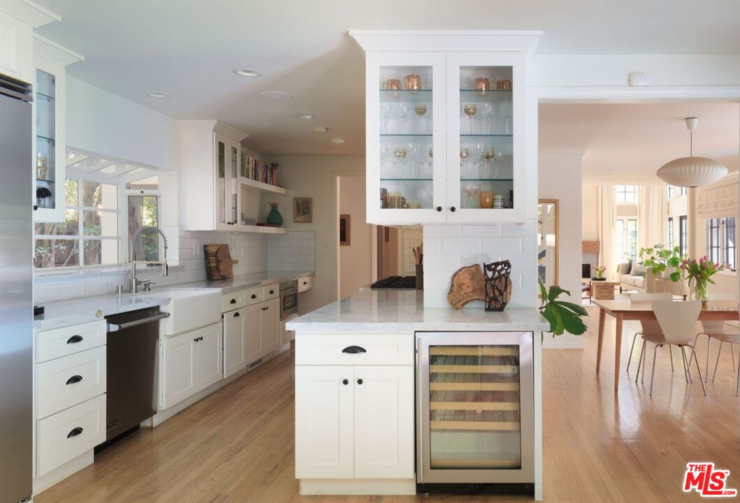 2625 Nichols Canyon Rd