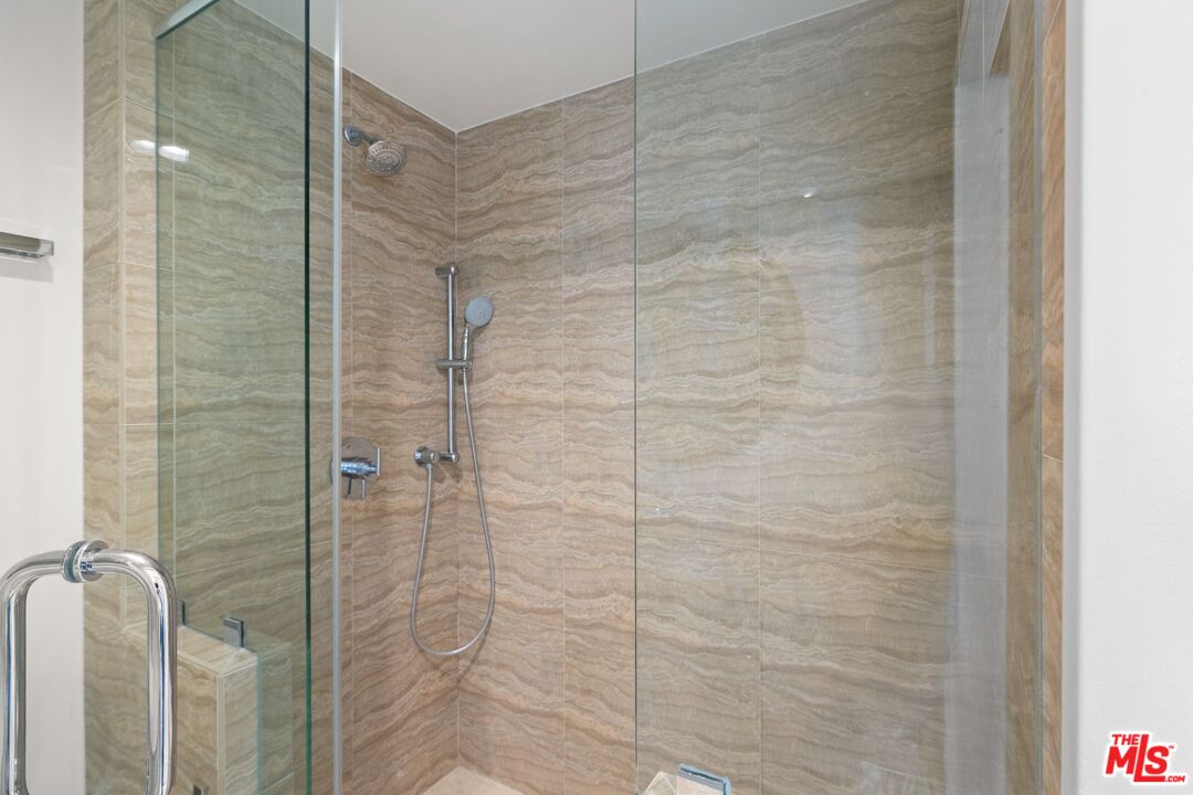 2222 Avenue Of The Stars Unit: 1504