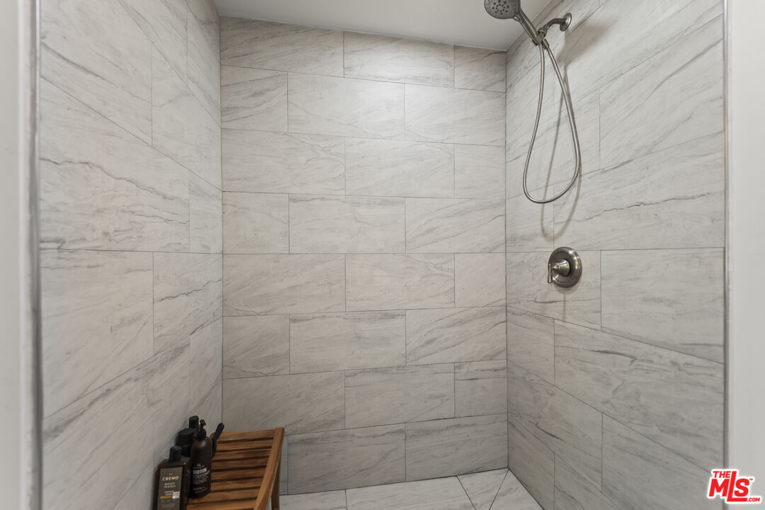 7442 Capps Avenue Unit: A