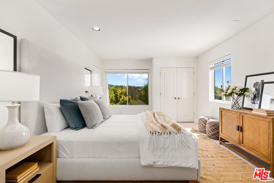 390 S Sepulveda Blvd Unit: 409