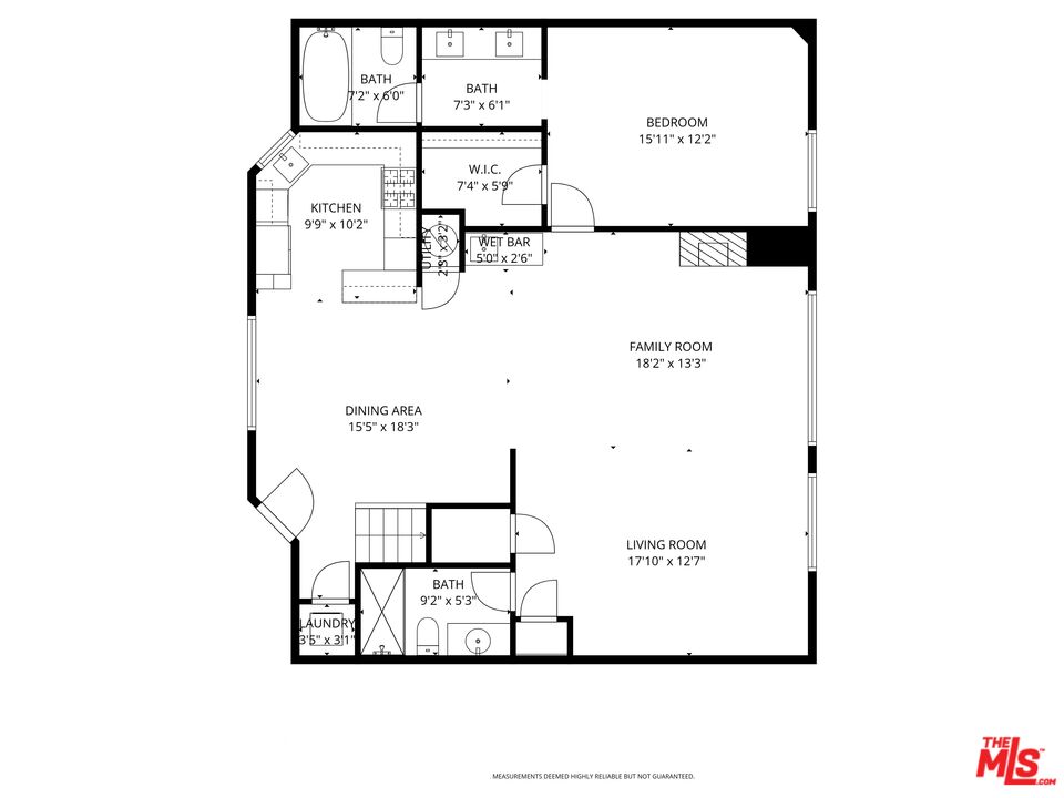 390 S Sepulveda Blvd Unit: 409