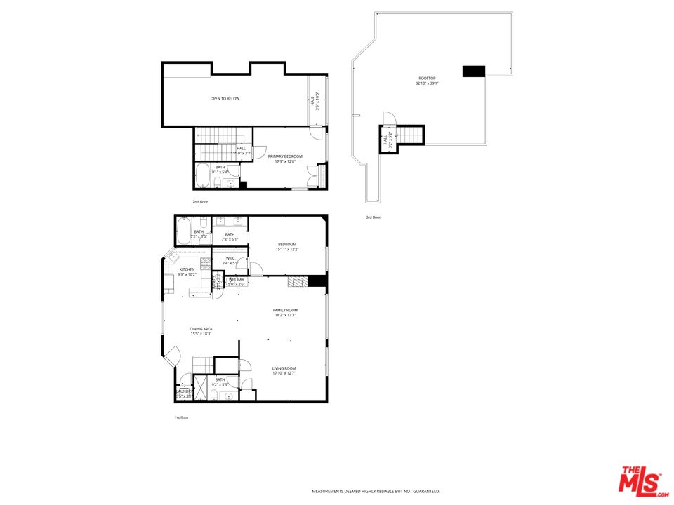 390 S Sepulveda Blvd Unit: 409