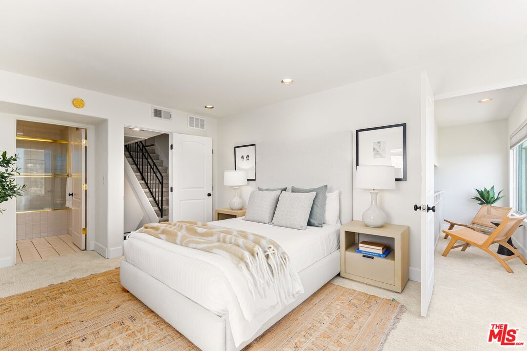 390 S Sepulveda Blvd Unit: 409