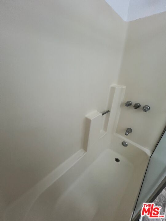 1114 W 155th St Unit: B