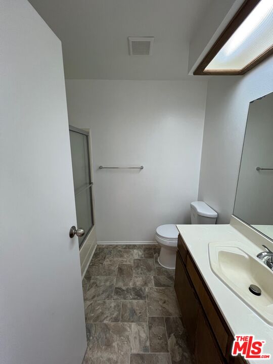 1114 W 155th St Unit: B