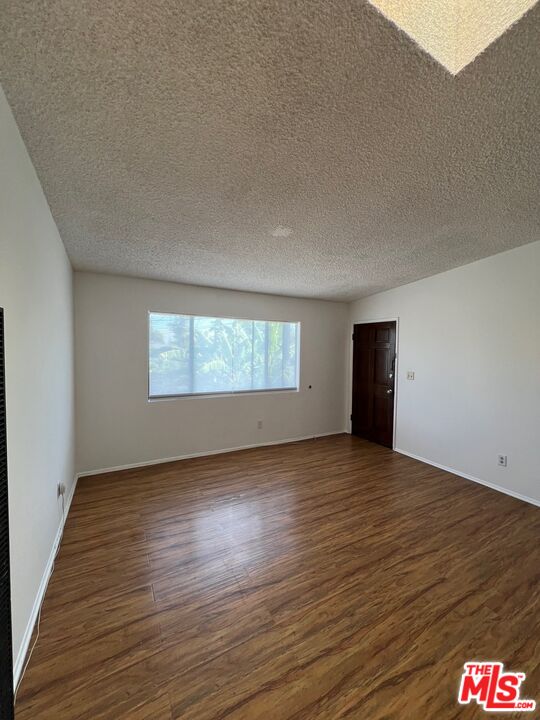 1114 W 155th St Unit: B